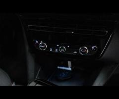 Vauxhall Mokka This 2022 Vauxhall Mokka Turbo GS Line is a superb example, having had only one owner - 29