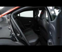 Vauxhall Mokka This 2022 Vauxhall Mokka Turbo GS Line is a superb example, having had only one owner - 33