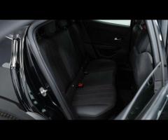 Vauxhall Mokka This 2022 Vauxhall Mokka Turbo GS Line is a superb example, having had only one owner - 34