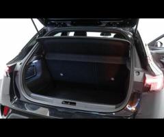 Vauxhall Mokka This 2022 Vauxhall Mokka Turbo GS Line is a superb example, having had only one owner - 35