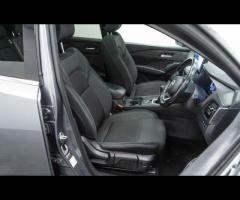 Nissan Qashqai This 2022 Nissan Qashqai DIG-T N-Connecta is a superb example, having had only one ow - 22