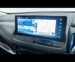 Nissan Qashqai This 2022 Nissan Qashqai DIG-T N-Connecta is a superb example, having had only one ow - 26