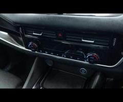 Nissan Qashqai This 2022 Nissan Qashqai DIG-T N-Connecta is a superb example, having had only one ow - 28