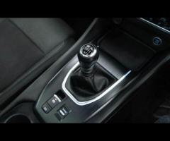 Nissan Qashqai This 2022 Nissan Qashqai DIG-T N-Connecta is a superb example, having had only one ow - 29