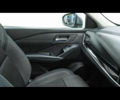 Nissan Qashqai This 2022 Nissan Qashqai DIG-T N-Connecta is a superb example, having had only one ow - 31