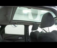 Nissan Qashqai This 2022 Nissan Qashqai DIG-T N-Connecta is a superb example, having had only one ow - 32