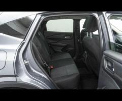 Nissan Qashqai This 2022 Nissan Qashqai DIG-T N-Connecta is a superb example, having had only one ow - 33