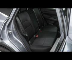 Nissan Qashqai This 2022 Nissan Qashqai DIG-T N-Connecta is a superb example, having had only one ow - 34