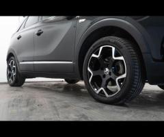 Vauxhall Crossland This 2022 Vauxhall Crossland Turbo Ultimate is a superb example, having been owne - 10