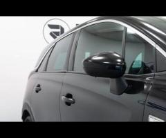 Vauxhall Crossland This 2022 Vauxhall Crossland Turbo Ultimate is a superb example, having been owne - 11