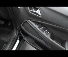 Vauxhall Crossland This 2022 Vauxhall Crossland Turbo Ultimate is a superb example, having been owne - 21