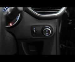 Vauxhall Crossland This 2022 Vauxhall Crossland Turbo Ultimate is a superb example, having been owne - 22