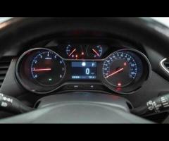 Vauxhall Crossland This 2022 Vauxhall Crossland Turbo Ultimate is a superb example, having been owne - 24