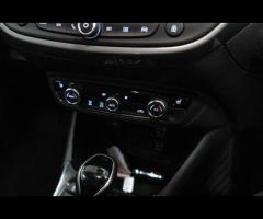 Vauxhall Crossland This 2022 Vauxhall Crossland Turbo Ultimate is a superb example, having been owne - 27