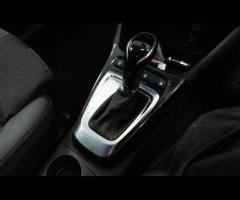 Vauxhall Crossland This 2022 Vauxhall Crossland Turbo Ultimate is a superb example, having been owne - 28