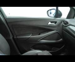 Vauxhall Crossland This 2022 Vauxhall Crossland Turbo Ultimate is a superb example, having been owne - 29