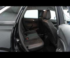 Vauxhall Crossland This 2022 Vauxhall Crossland Turbo Ultimate is a superb example, having been owne - 30