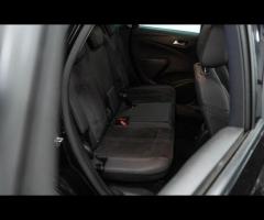 Vauxhall Crossland This 2022 Vauxhall Crossland Turbo Ultimate is a superb example, having been owne - 31