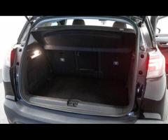 Vauxhall Crossland This 2022 Vauxhall Crossland Turbo Ultimate is a superb example, having been owne - 32