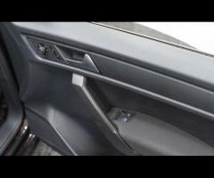 Volkswagen Caddy Maxi Life HPI Clear - 1 Owner - VW Service History - 36 Months Warranty available + - 22