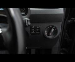 Volkswagen Caddy Maxi Life HPI Clear - 1 Owner - VW Service History - 36 Months Warranty available + - 23