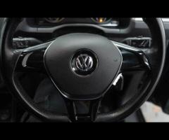 Volkswagen Caddy Maxi Life HPI Clear - 1 Owner - VW Service History - 36 Months Warranty available + - 24