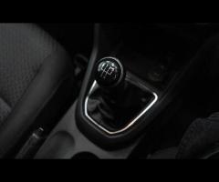 Volkswagen Caddy Maxi Life HPI Clear - 1 Owner - VW Service History - 36 Months Warranty available + - 28