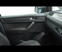 Volkswagen Caddy Maxi Life HPI Clear - 1 Owner - VW Service History - 36 Months Warranty available + - 29