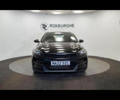 Kia XCeed HPI Clear - 1 Owner - KIA Service History - 36 Months Warranty available + Stunning and gr - 3