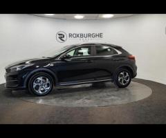 Kia XCeed HPI Clear - 1 Owner - KIA Service History - 36 Months Warranty available + Stunning and gr - 6