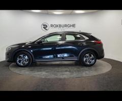 Kia XCeed HPI Clear - 1 Owner - KIA Service History - 36 Months Warranty available + Stunning and gr - 7