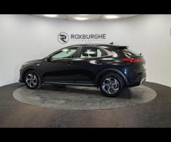 Kia XCeed HPI Clear - 1 Owner - KIA Service History - 36 Months Warranty available + Stunning and gr - 8