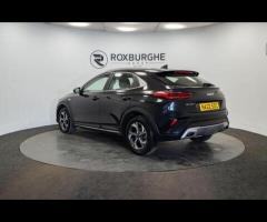 Kia XCeed HPI Clear - 1 Owner - KIA Service History - 36 Months Warranty available + Stunning and gr - 9