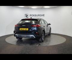 Kia XCeed HPI Clear - 1 Owner - KIA Service History - 36 Months Warranty available + Stunning and gr - 13
