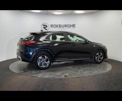 Kia XCeed HPI Clear - 1 Owner - KIA Service History - 36 Months Warranty available + Stunning and gr - 15