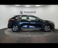 Kia XCeed HPI Clear - 1 Owner - KIA Service History - 36 Months Warranty available + Stunning and gr - 16