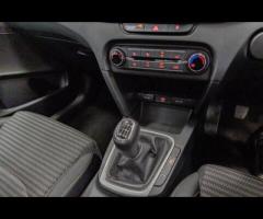 Kia XCeed HPI Clear - 1 Owner - KIA Service History - 36 Months Warranty available + Stunning and gr - 24