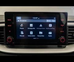 Kia XCeed HPI Clear - 1 Owner - KIA Service History - 36 Months Warranty available + Stunning and gr - 26