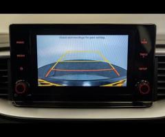 Kia XCeed HPI Clear - 1 Owner - KIA Service History - 36 Months Warranty available + Stunning and gr - 27