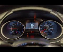Kia XCeed HPI Clear - 1 Owner - KIA Service History - 36 Months Warranty available + Stunning and gr - 28