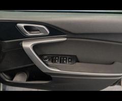 Kia XCeed HPI Clear - 1 Owner - KIA Service History - 36 Months Warranty available + Stunning and gr - 32