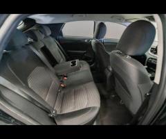 Kia XCeed HPI Clear - 1 Owner - KIA Service History - 36 Months Warranty available + Stunning and gr - 33