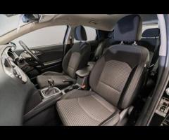 Kia XCeed HPI Clear - 1 Owner - KIA Service History - 36 Months Warranty available + Stunning and gr - 36