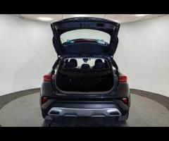 Kia XCeed HPI Clear - 1 Owner - KIA Service History - 36 Months Warranty available + Stunning and gr - 38