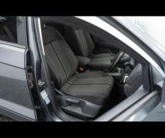 Volkswagen T-Roc HPI Clear - 1 Owner - VW Service History - 36 Months Warranty available + Superb va - 15