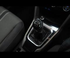 Volkswagen T-Roc HPI Clear - 1 Owner - VW Service History - 36 Months Warranty available + Superb va - 23
