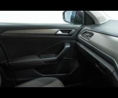 Volkswagen T-Roc HPI Clear - 1 Owner - VW Service History - 36 Months Warranty available + Superb va - 24