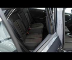 Volkswagen T-Roc HPI Clear - 1 Owner - VW Service History - 36 Months Warranty available + Superb va - 26