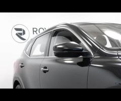 MG MG HS This 2022 MG HS T GDI Excite offers exceptional value, having been owned by just one carefu - 12