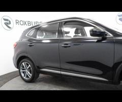 MG MG HS This 2022 MG HS T GDI Excite offers exceptional value, having been owned by just one carefu - 13